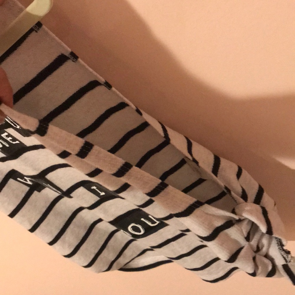 Tank top - Picture 4 of 4